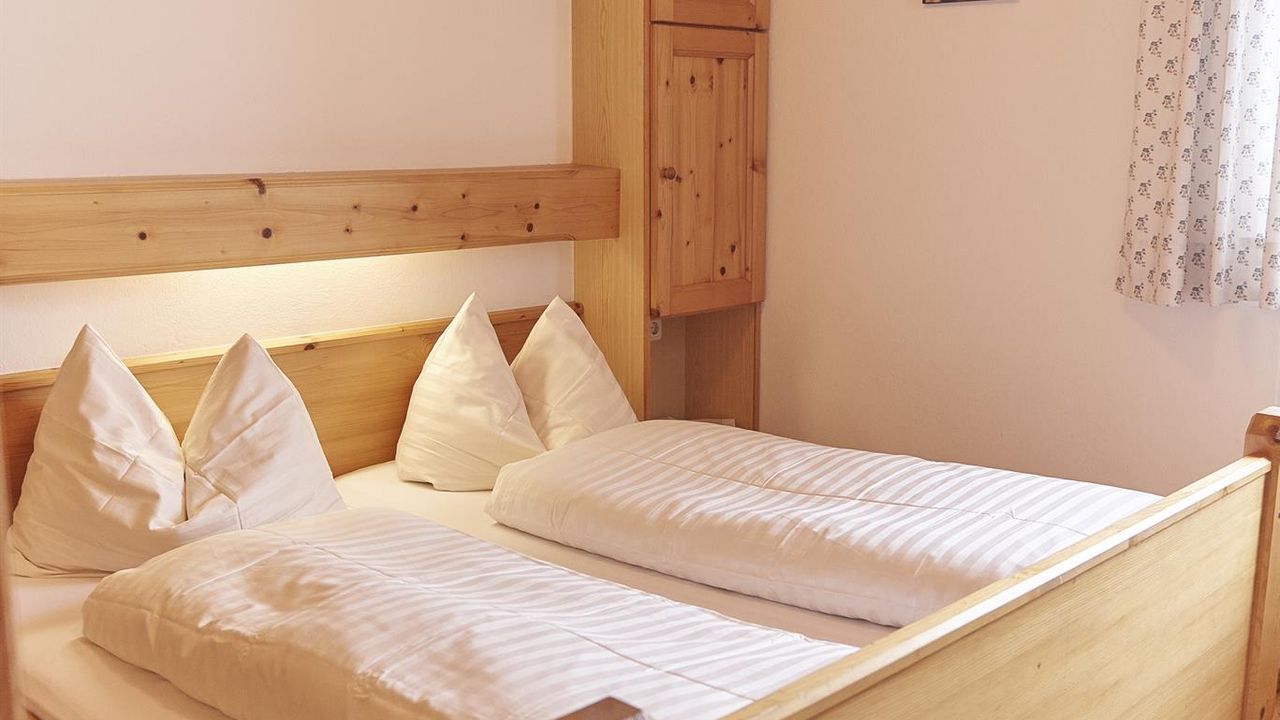 Schlafzimmer Schlafzimmer